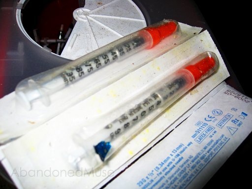 nursing home - (12).jpg